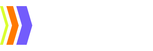 gama.7603.casino